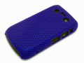 s_s_bbb9700_punchingcase07.jpg
