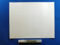 s_s_bodyguardz_ipad01.jpg