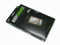 s_s_bodyguardz_iphone4_00.jpg