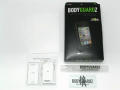 s_s_bodyguardz_iphone4_01.jpg