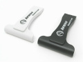 s_s_braket_ipad01.jpg