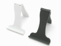 s_s_braket_ipad02.jpg