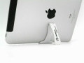 s_s_braket_ipad05.jpg
