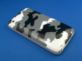 s_s_camouflage_iphone_05.jpg