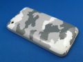 s_s_camouflage_iphone_06.jpg