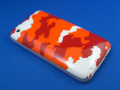 s_s_camouflage_iphone_07.jpg