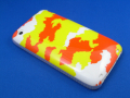 s_s_camouflage_iphone_08.jpg