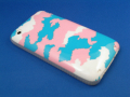 s_s_camouflage_iphone_09.jpg