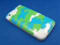 s_s_camouflage_iphone_10.jpg