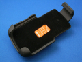 s_s_clipholster970001.jpg