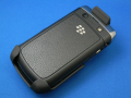 s_s_clipholster970002.jpg