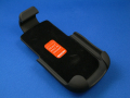 s_s_clipholster_htcmagic01.jpg