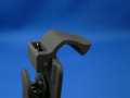 s_s_clipholster_htcmagic02.jpg