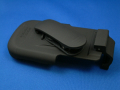 s_s_clipholster_htcmagic04.jpg