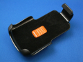 s_s_clipholstercase970001.jpg