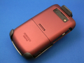 s_s_clipholstercase970002.jpg