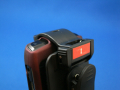 s_s_clipholstercase970004.jpg