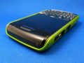 s_s_cm_there_bbb9700_03.jpg