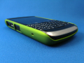 s_s_cm_there_bbb9700_04.jpg