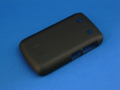 s_s_cm_there_bbb9700_08.jpg