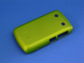 s_s_cm_there_bbb9700_09.jpg