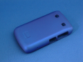 s_s_cm_there_bbb9700_10.jpg