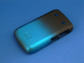 s_s_cm_there_bbb9700_11.jpg