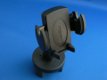 s_s_cup_mount_01.jpg