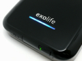 s_s_exolife_i4_04.jpg