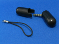 s_s_flexmicrophone_i_02.jpg