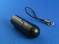 s_s_flexmicrophone_i_03.jpg
