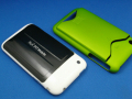 s_s_fluxpit_mobile03.jpg