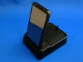 s_s_hd2_k_cradle01.jpg