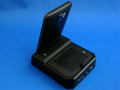 s_s_hd2_k_cradle02.jpg