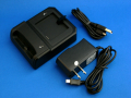 s_s_hd2_k_cradle03.jpg