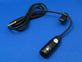 s_s_hs_u35002.jpg