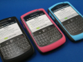 s_s_hybridcase9700_00.jpg