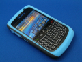 s_s_hybridcase9700_09.jpg