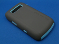 s_s_hybridcase9700_10.jpg