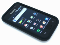 s_s_hybridcase_gti9000_01.jpg