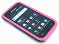 s_s_hybridcase_gti9000_02.jpg