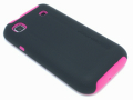 s_s_hybridcase_gti9000_03.jpg