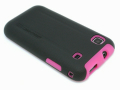 s_s_hybridcase_gti9000_04.jpg
