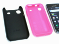 s_s_hybridcase_gti9000_05.jpg