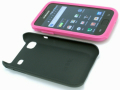 s_s_hybridcase_gti9000_06.jpg