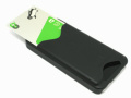 s_s_idcase_iphone4_01.jpg