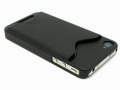s_s_idcase_iphone4_03.jpg