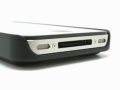 s_s_idcase_iphone4_06.jpg