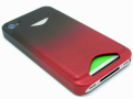 s_s_idcase_iphone4_12.jpg