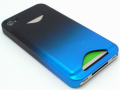 s_s_idcase_iphone4_13.jpg